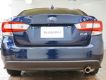 IMPREZA G4