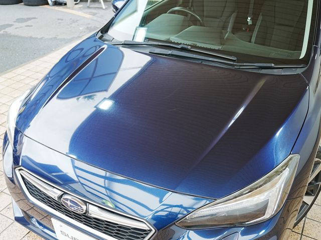IMPREZA G4