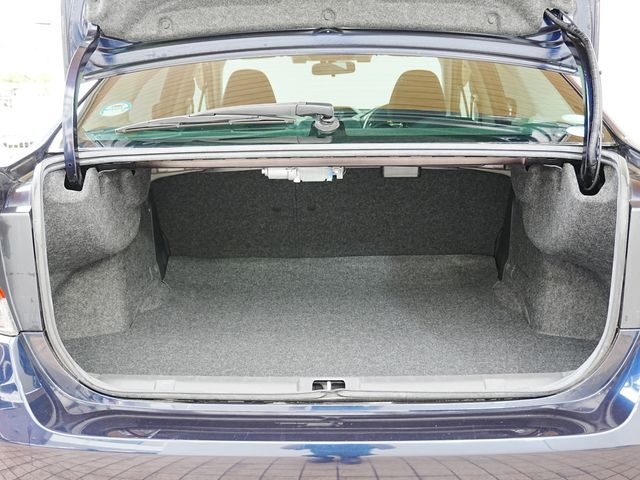 IMPREZA G4