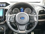 IMPREZA G4