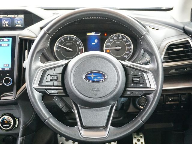 IMPREZA G4