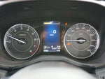 IMPREZA G4