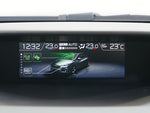 IMPREZA G4