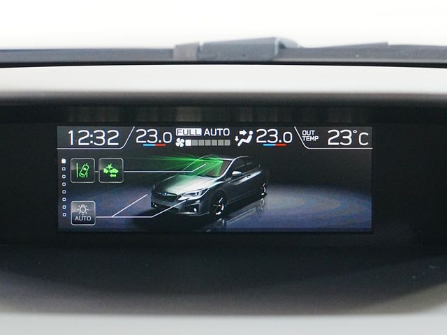IMPREZA G4