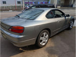SILVIA