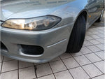 SILVIA