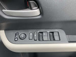 FREED