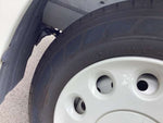TOWNACE van 2WD