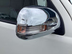 TOWNACE van 2WD
