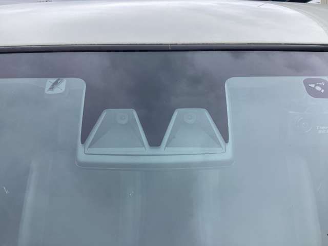 TOWNACE van 2WD