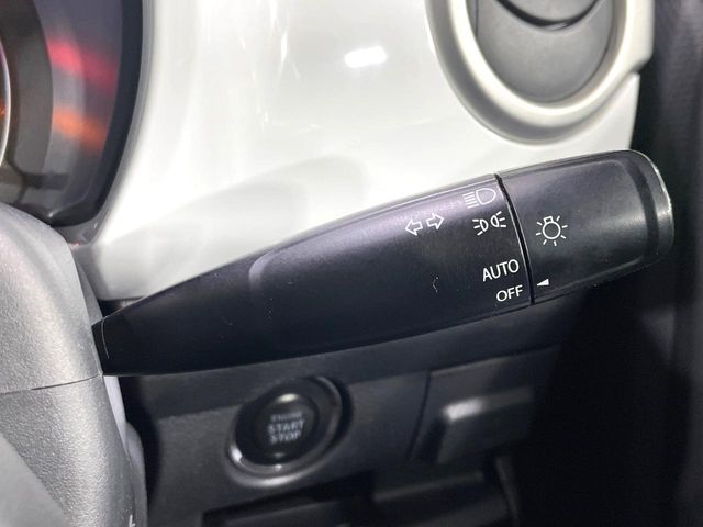 HUSTLER