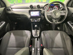SWIFT