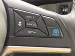 SERENA  S-HYBRID