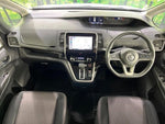 SERENA  S-HYBRID