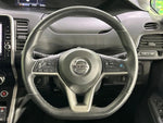 SERENA  S-HYBRID