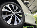 SERENA  S-HYBRID