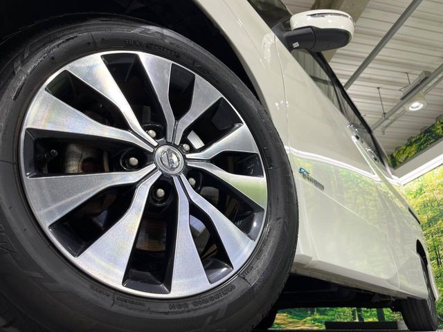 SERENA  S-HYBRID