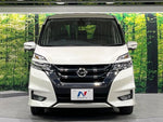 SERENA  S-HYBRID