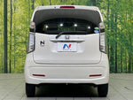 N-WGN