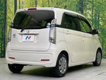 N-WGN