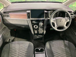 DELICA D:5 4WD