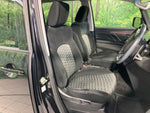 DELICA D:5 4WD