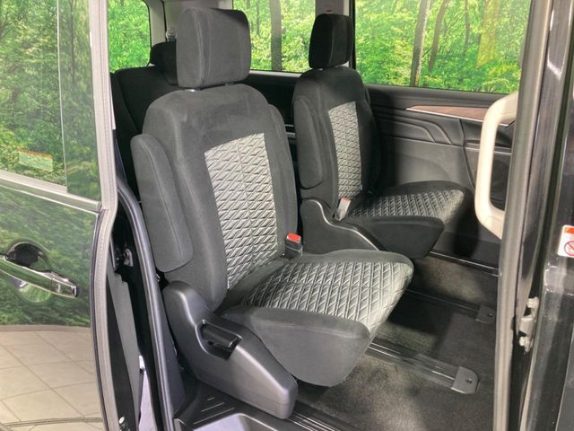 DELICA D:5 4WD