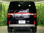 DELICA D:5 4WD