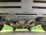 DELICA D:5 4WD