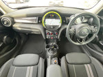 MINI COOPER S 5DOOR