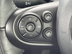 MINI COOPER S 5DOOR