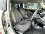 MINI COOPER S 5DOOR