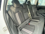 MINI COOPER S 5DOOR