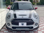MINI COOPER S 5DOOR