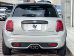 MINI COOPER S 5DOOR