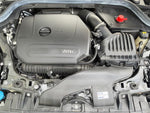 MINI COOPER S 5DOOR