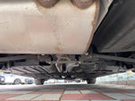 MINI COOPER S 5DOOR