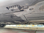 MINI COOPER S 5DOOR