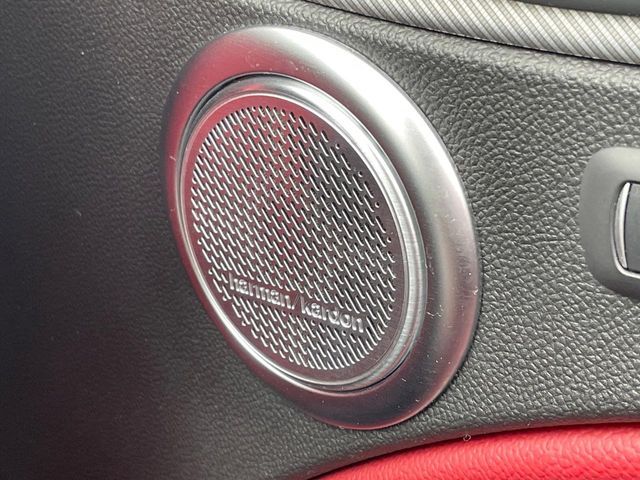 ALFAROMEO STELVIO