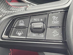 ALFAROMEO STELVIO