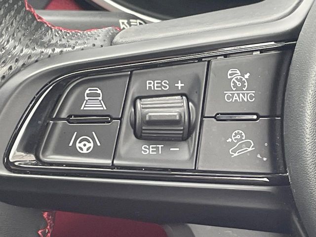 ALFAROMEO STELVIO