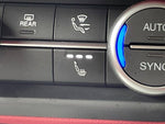 ALFAROMEO STELVIO