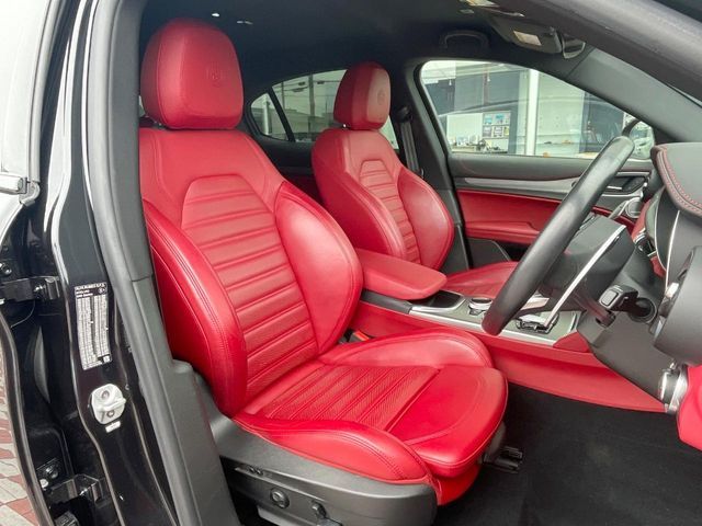 ALFAROMEO STELVIO