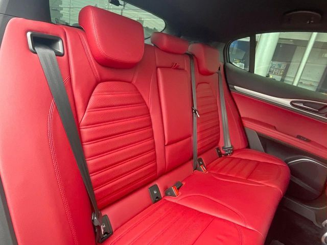 ALFAROMEO STELVIO