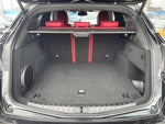 ALFAROMEO STELVIO