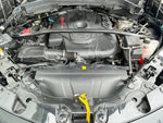 ALFAROMEO STELVIO