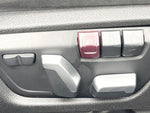 BMW 3series sedan