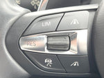 BMW 3series sedan