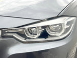 BMW 3series sedan