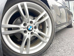 BMW 3series sedan